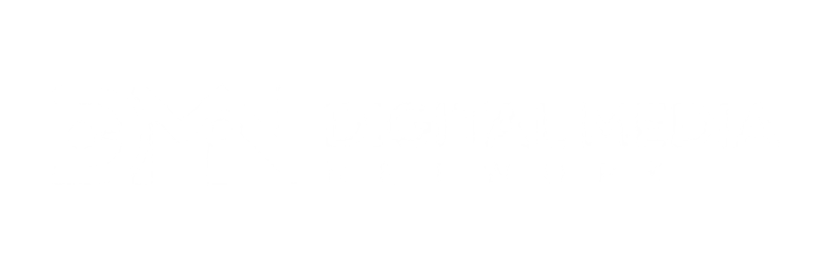 DMN Digital Media Network